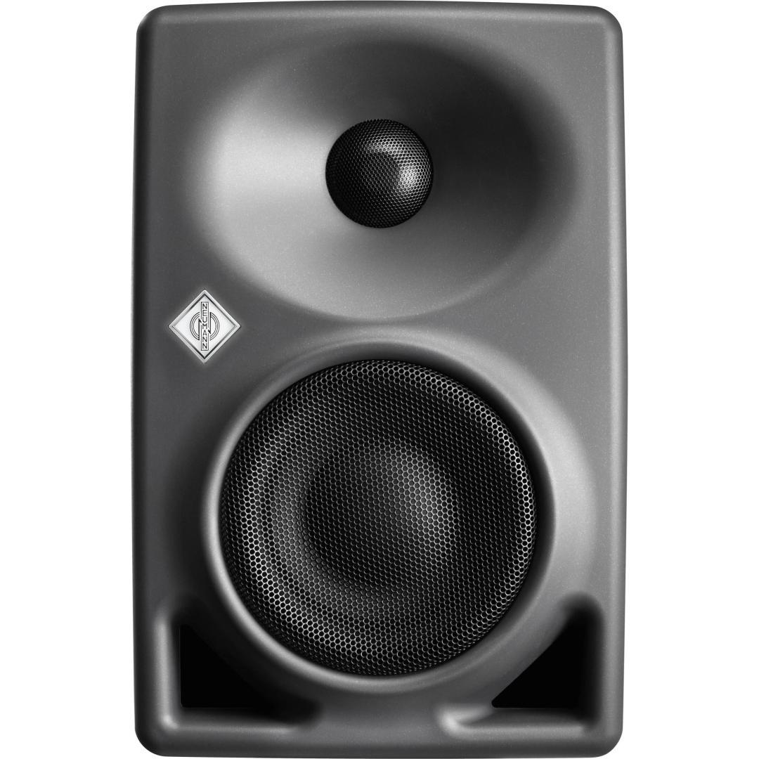 Neumann Monitor Alignment Kit 2